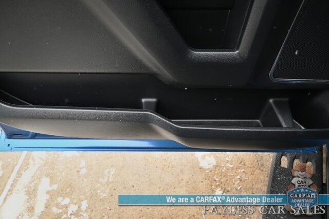 2020 Ford F-150 Raptor Anchorage AK