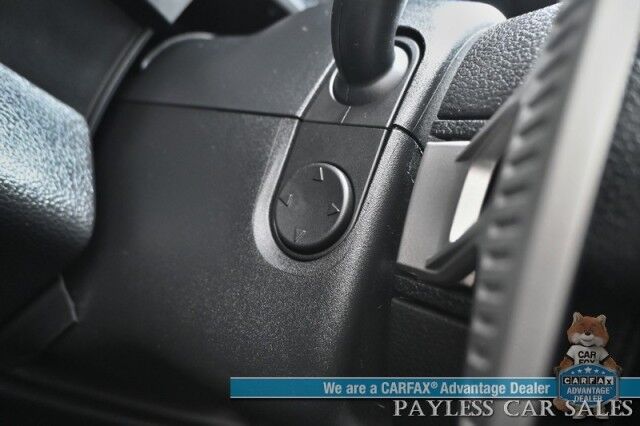 2020 Ford F-150 Raptor Anchorage AK