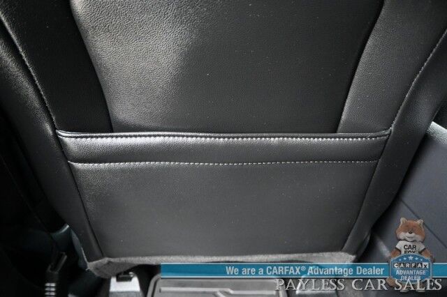 2020 Ford F-150 Raptor Anchorage AK