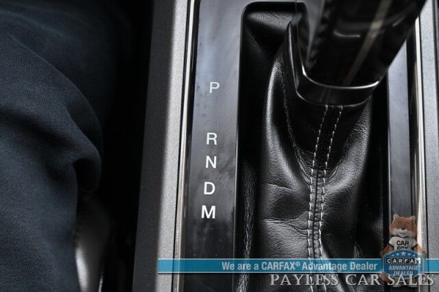 2020 Ford F-150 Raptor Anchorage AK