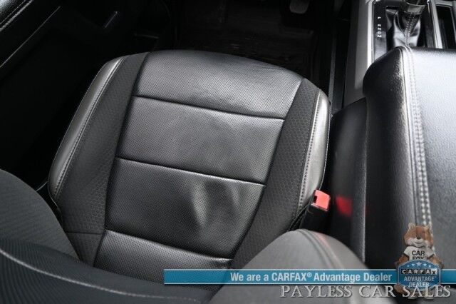 2020 Ford F-150 Raptor Anchorage AK