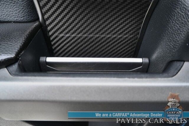 2020 Ford F-150 Raptor Anchorage AK