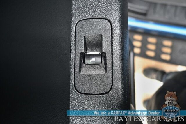 2020 Ford F-150 Raptor Anchorage AK