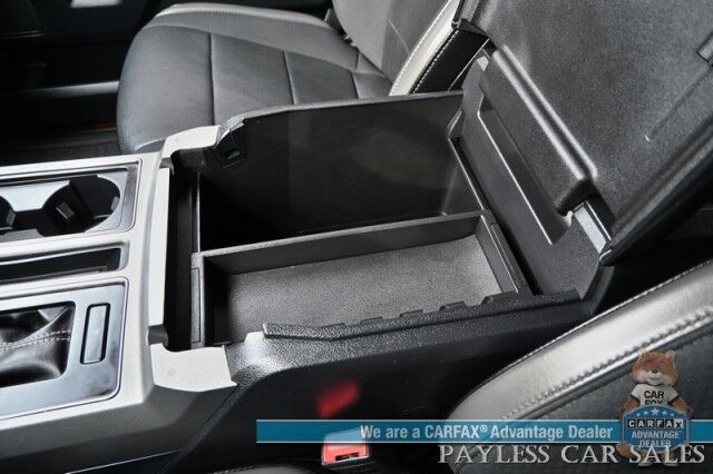 2020 Ford F-150 Raptor Anchorage AK