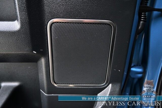 2020 Ford F-150 Raptor Anchorage AK