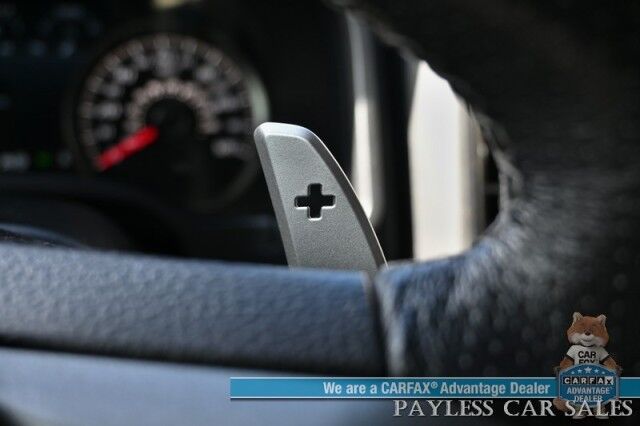 2020 Ford F-150 Raptor Anchorage AK