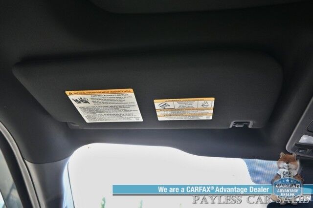 2020 Ford F-150 Raptor Anchorage AK