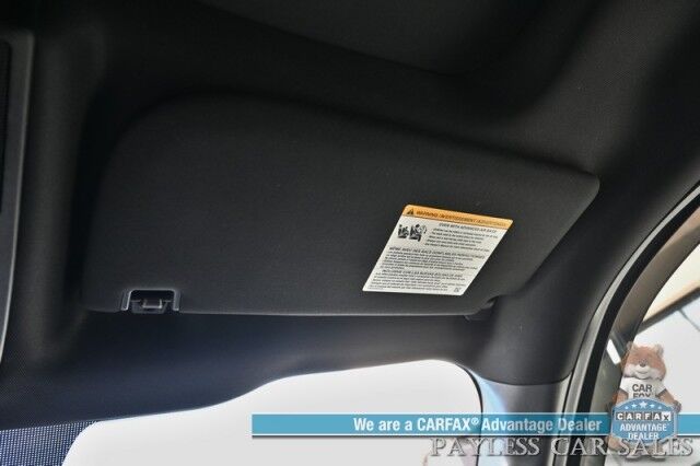 2020 Ford F-150 Raptor Anchorage AK