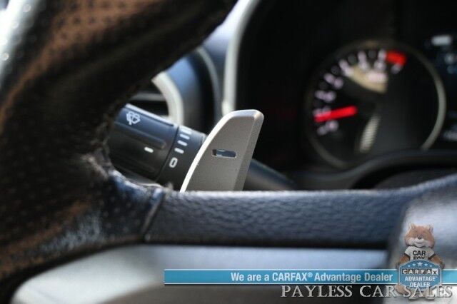 2020 Ford F-150 Raptor Anchorage AK