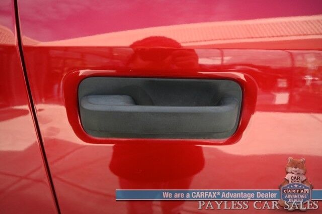 2020 Ford F-150 Raptor Anchorage AK