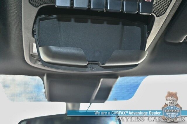 2020 Ford F-150 Raptor Anchorage AK