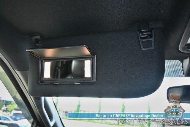 2020 Ford F-150 Raptor Anchorage AK