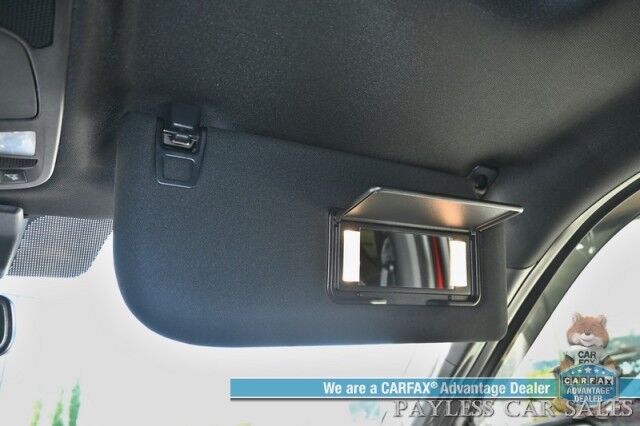 2020 Ford F-150 Raptor Anchorage AK