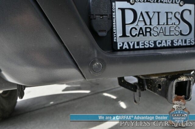 2020 Ford F-150 Raptor Anchorage AK