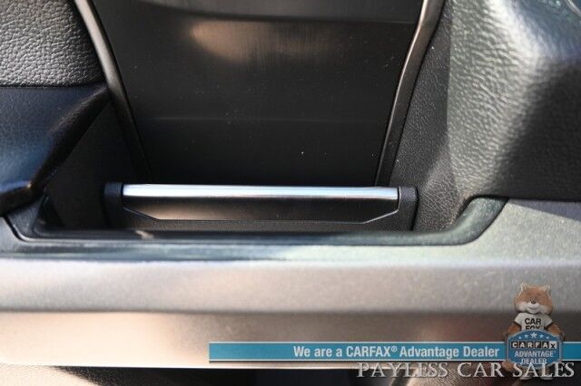 2020 Ford F-150 Raptor Anchorage AK