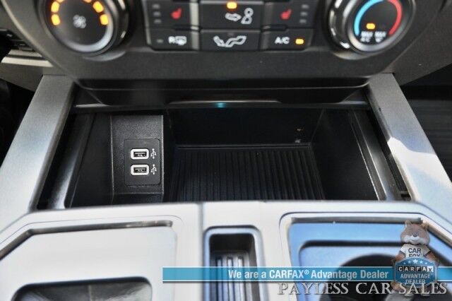 2020 Ford F-150 Raptor Anchorage AK