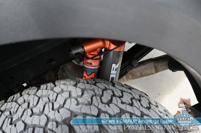 2020 Ford F-150 Raptor Anchorage AK