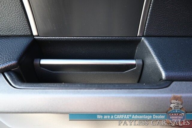 2020 Ford F-150 Raptor Anchorage AK