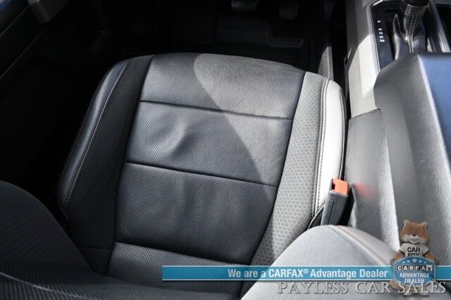 2020 Ford F-150 Raptor Anchorage AK