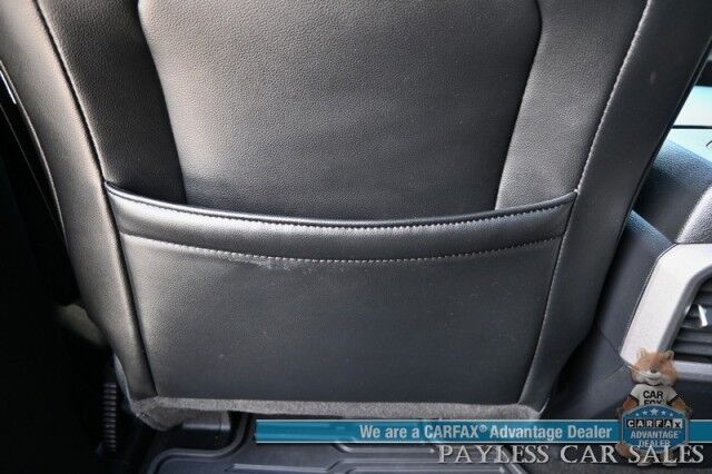 2020 Ford F-150 Raptor Anchorage AK