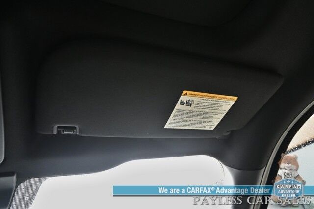 2020 Ford F-150 Raptor Anchorage AK