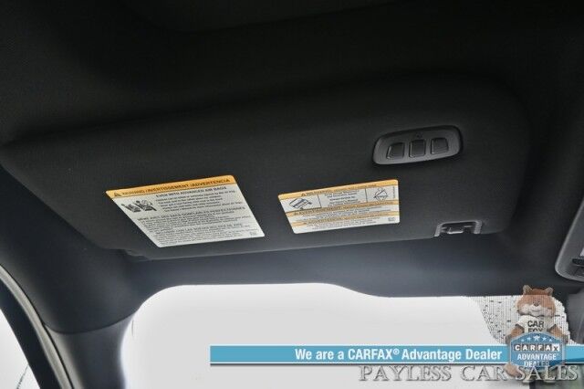 2020 Ford F-150 Raptor Anchorage AK