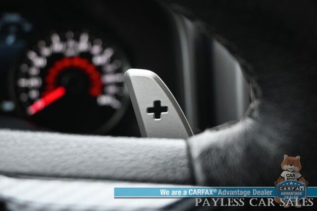 2020 Ford F-150 Raptor Anchorage AK