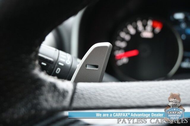 2020 Ford F-150 Raptor Anchorage AK