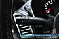 2020 Ford F-150 Raptor Anchorage AK