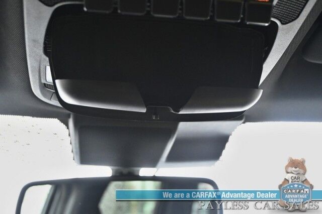 2020 Ford F-150 Raptor Anchorage AK