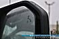 2020 Ford F-150 Raptor Anchorage AK