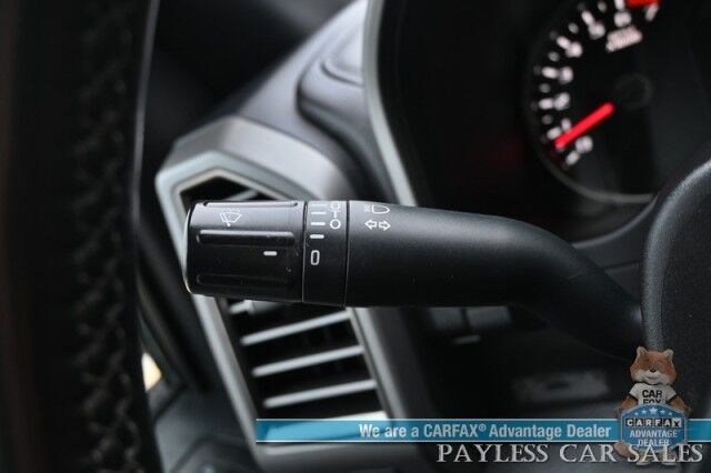 2020 Ford F-150 Raptor Anchorage AK