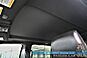 2020 Ford F-150 Raptor Anchorage AK