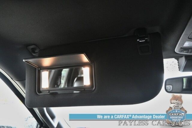 2020 Ford F-150 Raptor Anchorage AK