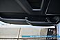 2020 Ford F-150 Raptor Anchorage AK