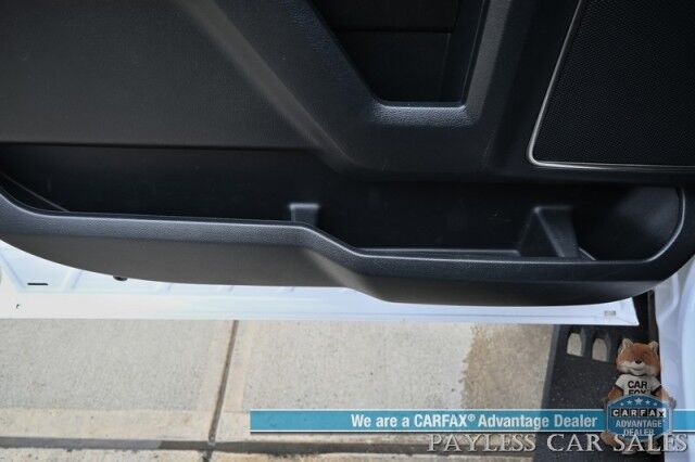 2020 Ford F-150 Raptor Anchorage AK