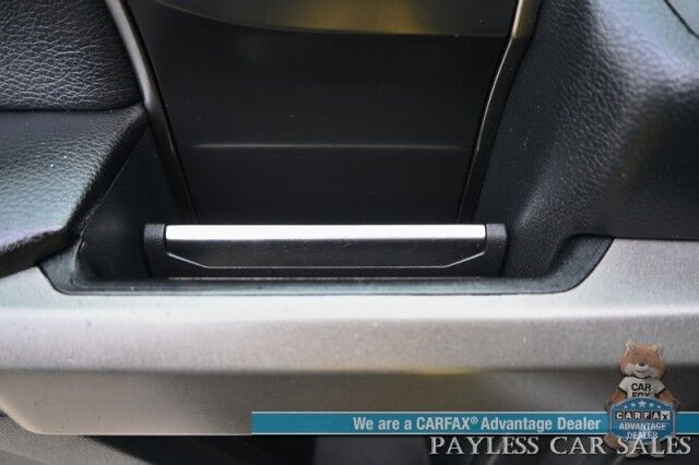 2020 Ford F-150 Raptor Anchorage AK