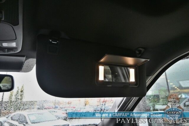 2020 Ford F-150 Raptor Anchorage AK