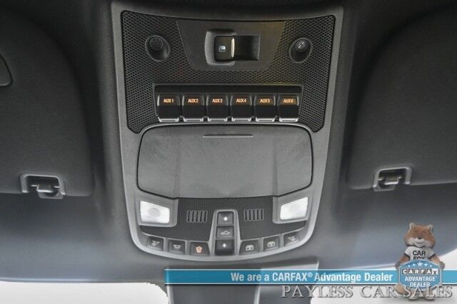 2020 Ford F-150 Raptor Anchorage AK