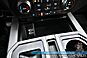 2020 Ford F-150 Raptor Anchorage AK