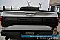 2020 Ford F-150 Raptor Anchorage AK
