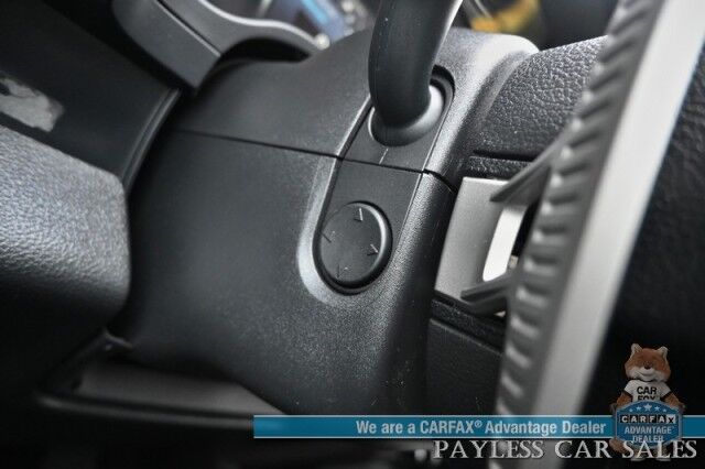 2020 Ford F-150 Raptor Anchorage AK