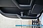 2020 Ford F-150 Raptor Anchorage AK