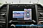 2020 Ford F-150 Raptor Anchorage AK