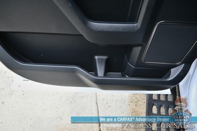 2020 Ford F-150 Raptor Anchorage AK