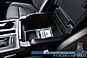 2020 Ford F-150 Raptor Anchorage AK