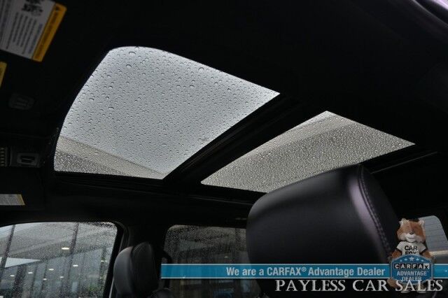 2020 Ford F-150 Raptor Anchorage AK