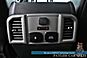 2020 Ford F-150 Raptor Anchorage AK