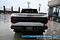 2020 Ford F-150 Raptor Anchorage AK
