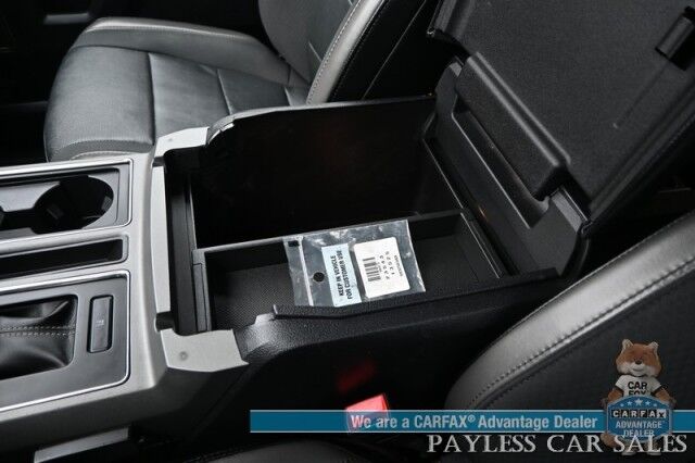 2020 Ford F-150 Raptor Anchorage AK